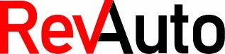RevAuto Logo