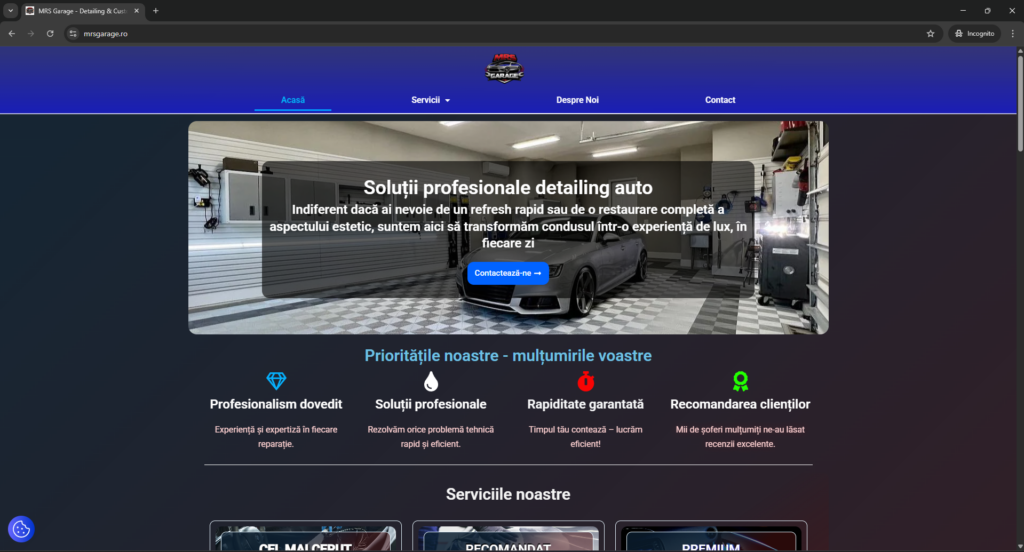 Captura De Ecran 2026 01 10 123722