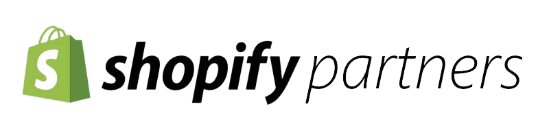 Shopify Enterprise Growly